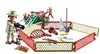 PLAYMOBIL Dinos 70605, Zestaw figurek, 4 lat(a), Plastik, Podgląd zdjęcia produktu 2