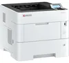 KYOCERA ECOSYS PA5500x       Laserdrucker sw Voir les images du produit 2
