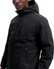 Jack & Jones 12279063_2161_L, Anorak, Uni, Erwachsener, Produktbild-Vorschau 5