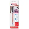 edding 8040, rotulador para textiles, color  (blíster de 1 Vista previa de la imagen del producto 5