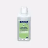 Bacillol Desinfektionsmittel 59045 500ml Produktbild-Vorschau 22