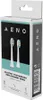 AENO brosses à dents soniques têtes de rechange 2 pièces Voir les images du produit 3