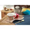 Hutschenreuther Becher mit Henkel My Mug Collection Produktbild-Vorschau 4