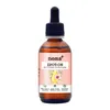 noms+ Zpot-on für Hunde 50ml mit Niem, Geranienöl, Kokosöl Produktbild-Vorschau 6