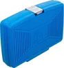 Set di chiavi a bussola BGS con attacco quadro 12,5 mm Anteprima dell’immagine prodotto 9
