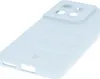 Robuste Handyhülle für Motorola Edge 50 Neo / 60 Neo, Bizon Produktbild-Vorschau 3