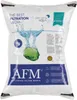 AFM aktiviertes Filterglas Grade 2 Dryden Aqua Produktbild-Vorschau 1