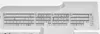 Macchina per cucire Innov-is F420 Brother Anteprima dell’immagine prodotto 16