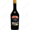Bailey's mit einem Hauch von Karamellgeschmack | 17 % vol | Produktbild-Vorschau 7