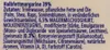 Lätta Joghurt Margarine, 8er Pack (8 x 450g) Produktbild-Vorschau 6