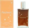 Reminiscence Patchouli Pour Femme Eau de Toilette per donna Anteprima dell’immagine prodotto 7