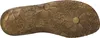 Josef Seibel Spangen-Ballerina Rosalie 29 79529-95 Leder Produktbild-Vorschau 40