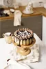 Kaiser Backpinsel-Set 2-teilig Pâtisserie Produktbild-Vorschau 9