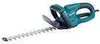 Makita UH4570 Produktbild-Vorschau 17