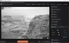 ASHAMPOO ESD Photo Optimizer Pro 26 Produktbild-Vorschau 7