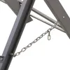 Sägebock GSB 600-680 Metall Tragkraft 160 kg Produktbild-Vorschau 10