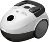 SENCOR SVC 45WH-EUE3 Vreckový vysávač, 850W ECO motor, Náhľad obrázku produktu 1