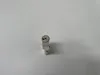 ABUS Profil-Zylinder D6XNP 40/45 mit Codekarte und 5 Produktbild-Vorschau 4