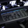 Titanwolf Gaming Mouse Pad XXL, Speed Mousepad 900 x 400 x Anteprima dell’immagine prodotto 6