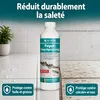 Imperméabilisant joints carrelage 500 ml, protection Voir les images du produit 2