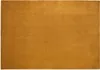 Waschbarer Teppich FEEL Gold, 120 x 170 cm Produktbild-Vorschau 1