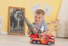 Dickie Toys Pompier Voir les images du produit 15