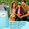 Expertenwerk Drucksprüher 1,5L Pumpsprüher Gartenspritze Produktbild-Vorschau 7