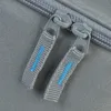 Riva Case 5705 GREY Riva Kühltasche  Germio     5L          Náhled obrázku produktu 11