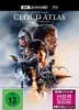 Cloud Atlas - 2-Disc Limited Collector's Edition Mediabook Produktbild-Vorschau 2