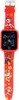 Kinder Smartwatch Paw Patrol, Kinderuhr mit Selfie Kamera, Produktbild-Vorschau 6