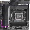GIGABYTE B650M AORUS ELITE Mainboard – Unterstützt AMD Produktbild-Vorschau 3