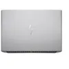 Zbook Fury 16 G10 Ci9-13950Hx Voir les images du produit 19
