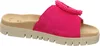 Gabor Klassische Pantoletten Damen 31373932303939 Pink 40 Produktbild-Vorschau 34