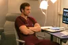 Chicago Med - Staffel 1 DVD-Box Produktbild-Vorschau 3