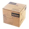 Orion zuccheriera dispenser zuccheriera zuccheriera Anteprima dell’immagine prodotto 6