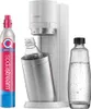 SodaStream Wassersprudler Duo Vorteilspack inkl. 2 Flaschen Produktbild-Vorschau 16