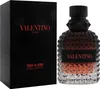 Valentino Uomo Born in Roma Coral Fantasy toaletní voda pro Náhled obrázku produktu 16