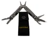 Leatherman Sidekick, acier inoxydable, acier inoxydable, 97 Voir les images du produit 2