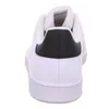 Adidas Sneakers IE0927 in White color size 41 1/3 Podgląd zdjęcia produktu 13