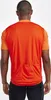 Craft CORE Endur Logo Maglia M Anteprima dell’immagine prodotto 7