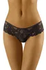 Wolbar damen slip unterhose bikinislip spitze wb425, Produktbild-Vorschau 1