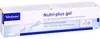 Nutri-plus Gel 120g virbac zur Nahrungsergänzung, Produktbild-Vorschau 5