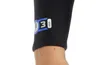 Cressi Neoprenanzug Morea Man 3.0 Black/Blue XL Produktbild-Vorschau 11