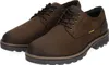 Camel Active CAFW003 Coffee Shop Größe EU 42 Produktbild-Vorschau 22