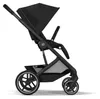 Cybex Balios S Lux Kinderwagen inkl. Cot S LUX Babywanne - Produktbild-Vorschau 13