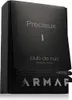 Armaf Club De Nuit Precieux I Parfüm für Herren 55 ml Produktbild-Vorschau 3