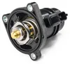 RIDEX Thermostat Kühlmittel 103°C für OPEL Corsa D Produktbild-Vorschau 8