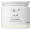 Keune Care Vital Nutrition Mask (200 ml) Náhľad obrázku produktu 4