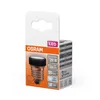 OSRAM 4058075839991 LED (monochrome) EEC F (A - G) E-27 3.5 Podgląd zdjęcia produktu 2