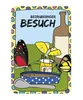 50 Naturexperimente Produktbild-Vorschau 4